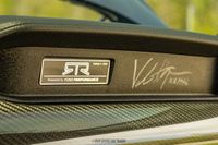 2019 Ford Mustang GT Premium RTR for sale