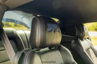 2019 Ford Mustang GT Premium RTR for sale
