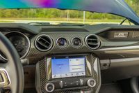 2019 Ford Mustang GT Premium RTR for sale