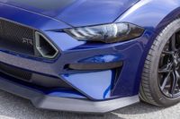 2019 Ford Mustang GT Premium RTR for sale