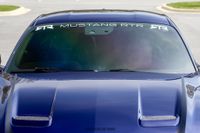 2019 Ford Mustang GT Premium RTR for sale