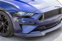 2019 Ford Mustang GT Premium RTR for sale