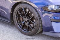 2019 Ford Mustang GT Premium RTR for sale