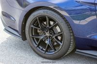 2019 Ford Mustang GT Premium RTR for sale