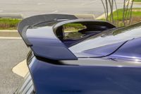 2019 Ford Mustang GT Premium RTR for sale