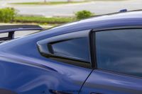 2019 Ford Mustang GT Premium RTR for sale
