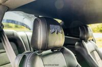 2019 Ford Mustang GT Premium RTR for sale
