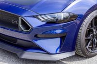 2019 Ford Mustang GT Premium RTR for sale