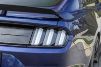 2019 Ford Mustang GT Premium RTR for sale