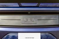 2019 Ford Mustang GT Premium RTR for sale
