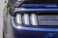 2019 Ford Mustang GT Premium RTR for sale