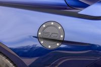 2019 Ford Mustang GT Premium RTR for sale
