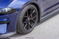 2019 Ford Mustang GT Premium RTR for sale