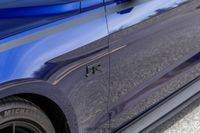 2019 Ford Mustang GT Premium RTR for sale