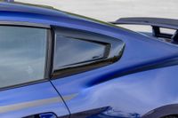 2019 Ford Mustang GT Premium RTR for sale