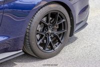 2019 Ford Mustang GT Premium RTR for sale