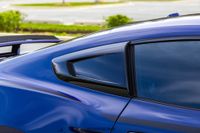 2019 Ford Mustang GT Premium RTR for sale
