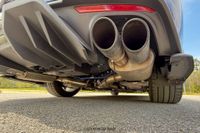 2019 Ford Mustang GT Premium RTR for sale