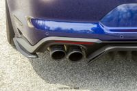 2019 Ford Mustang GT Premium RTR for sale