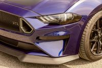 2019 Ford Mustang GT Premium RTR for sale
