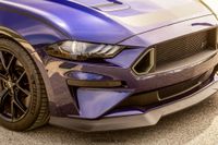 2019 Ford Mustang GT Premium RTR for sale