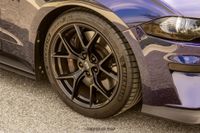 2019 Ford Mustang GT Premium RTR for sale