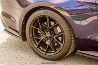 2019 Ford Mustang GT Premium RTR for sale