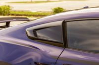 2019 Ford Mustang GT Premium RTR for sale