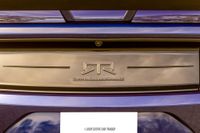 2019 Ford Mustang GT Premium RTR for sale