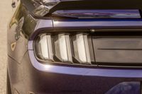 2019 Ford Mustang GT Premium RTR for sale