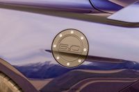2019 Ford Mustang GT Premium RTR for sale