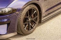 2019 Ford Mustang GT Premium RTR for sale