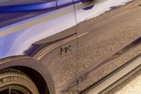 2019 Ford Mustang GT Premium RTR for sale