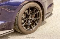 2019 Ford Mustang GT Premium RTR for sale