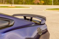 2019 Ford Mustang GT Premium RTR for sale
