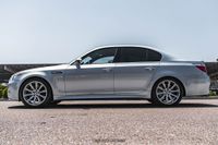 2006 BMW M5 for sale