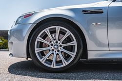 2006 BMW M5 for sale