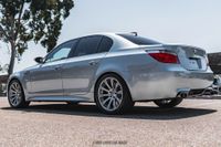 2006 BMW M5 for sale