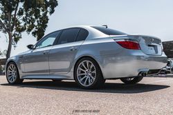 2006 BMW M5 for sale