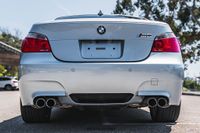2006 BMW M5 for sale