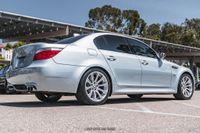 2006 BMW M5 for sale