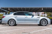 2006 BMW M5 for sale