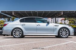 2006 BMW M5 for sale