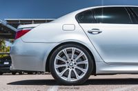 2006 BMW M5 for sale