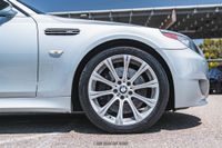 2006 BMW M5 for sale