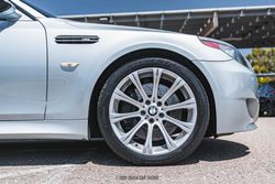 2006 BMW M5 for sale