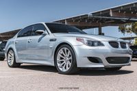 2006 BMW M5 for sale