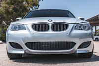 2006 BMW M5 for sale
