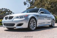 2006 BMW M5 for sale