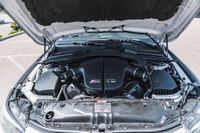2006 BMW M5 for sale